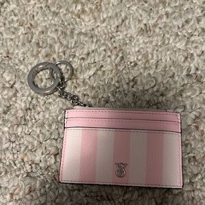 Victoria Secret Wallet Cardholder